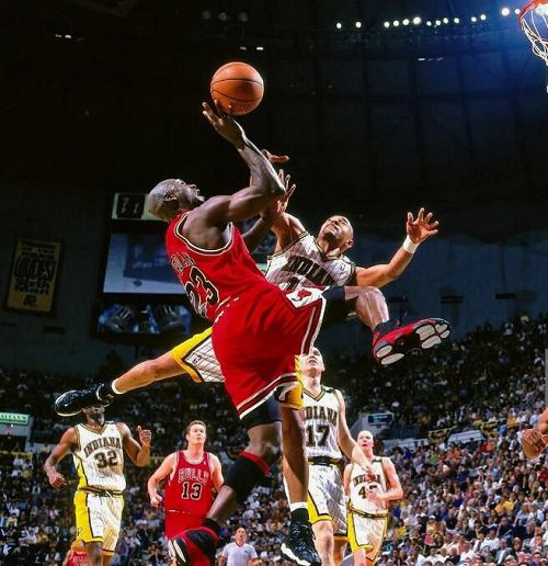  NBA球队实力排名：新赛季各队攻防实力全面解析  